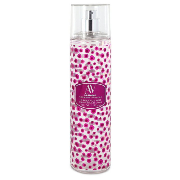av perfume by adrienne vittadini