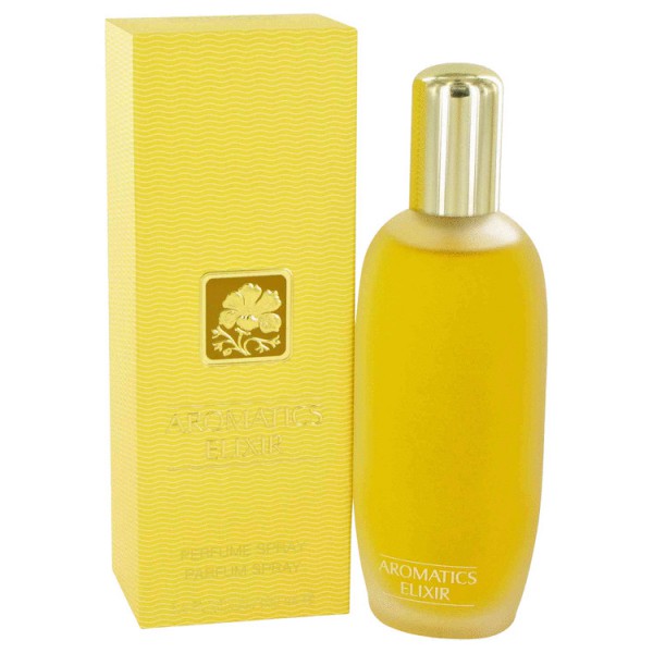 Aromatics Elixir Clinique Profumo Donna 100 ML