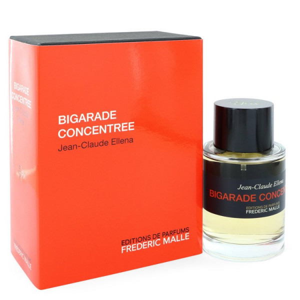 Bigarde Concentree Frederic Malle