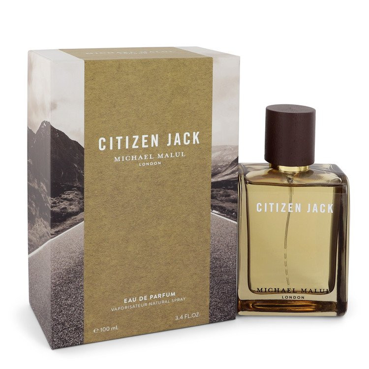michael malul citizen jack
