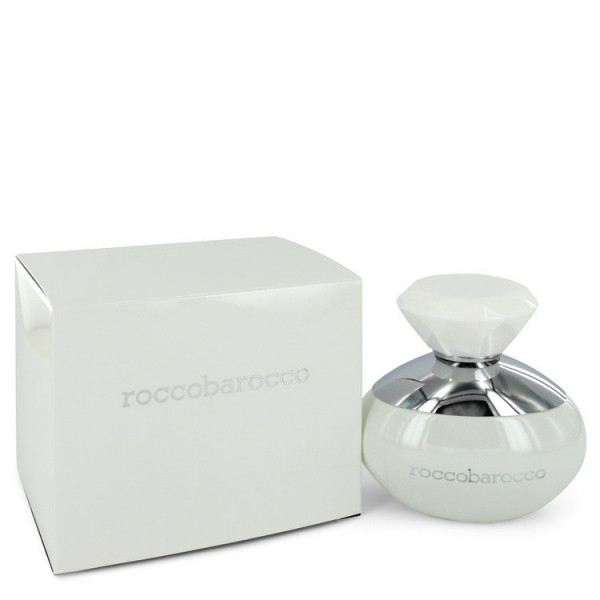 Roccobarocco White Roccobarocco