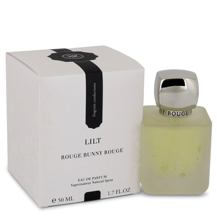 rouge bunny rouge lilt