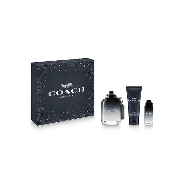 Coach For Men Coach