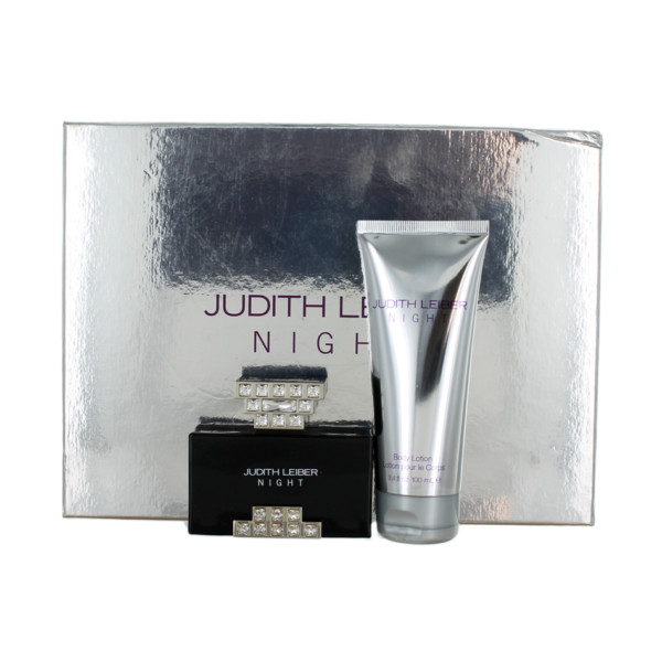 Leiber Night Judith Leiber