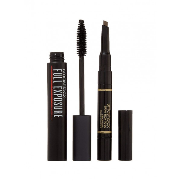 Get Framed Eye Duo Smashbox