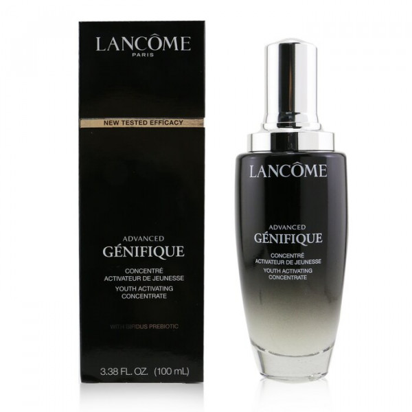 Genifique Activateur De Jeunesse Lancôme