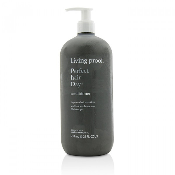 Perfect Hair Day Living Proof