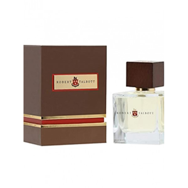 Robert Talbott Men Robert Talbott