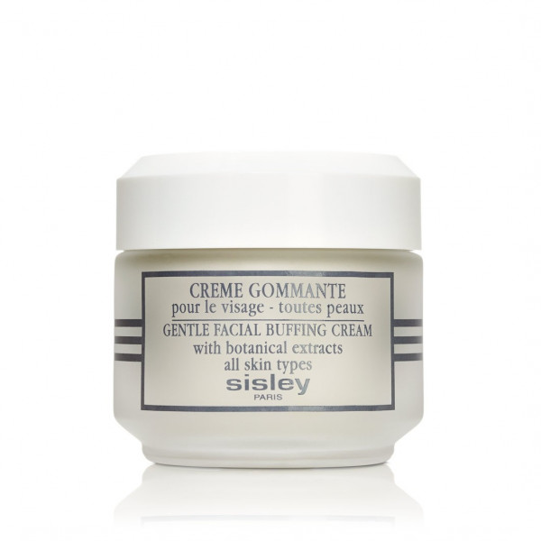 Crème Gommante Sisley