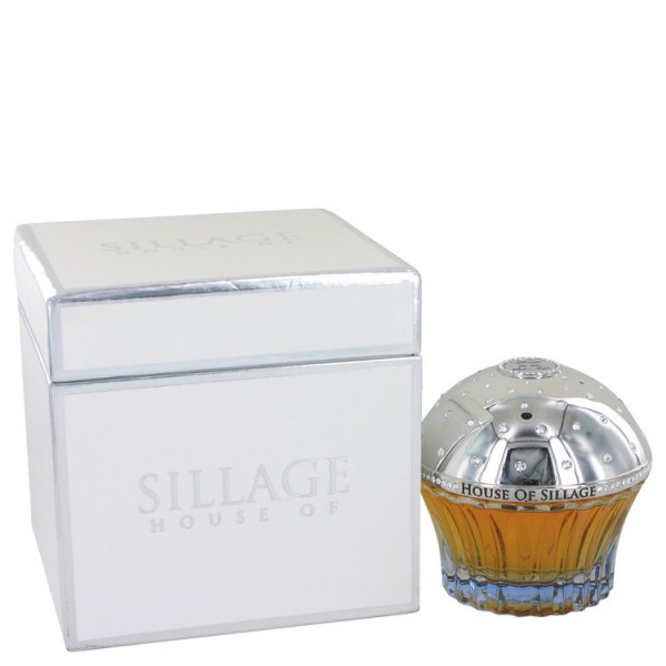 si age perfume
