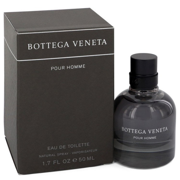 Bottega Veneta Bottega Veneta