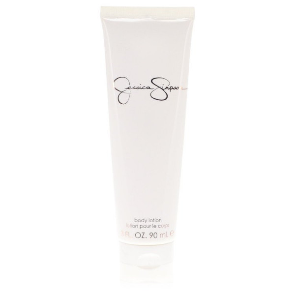 Signature 10Th Anniversary Jessica Simpson