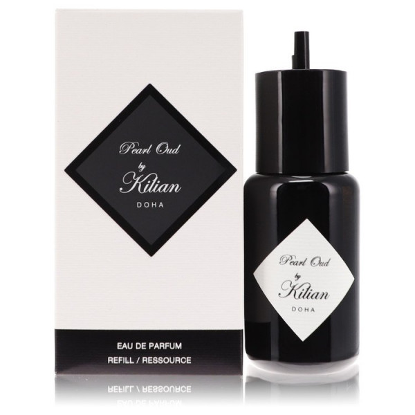 Kilian Pearl Oud Doha Kilian