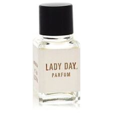 maria candida gentile lady day ekstrakt perfum 7 ml   