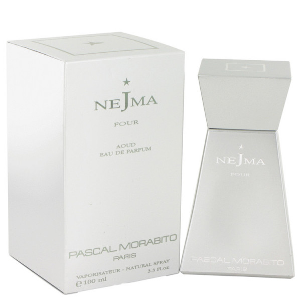 Aoud Four Nejma