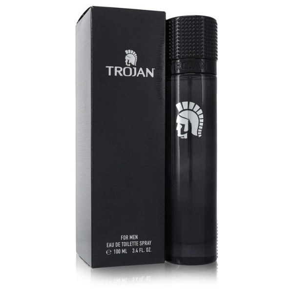Trojan For Men Trojan