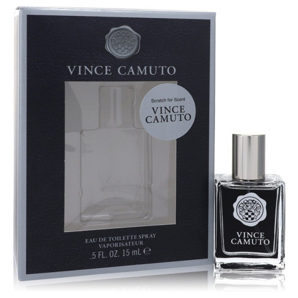 Vince Camuto Homme Vince Camuto