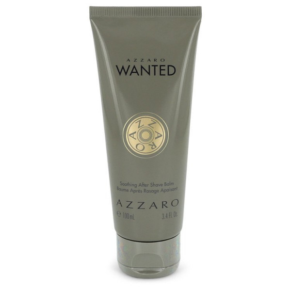 Azzaro Wanted Loris Azzaro