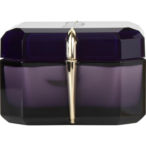 Alien Thierry Mugler