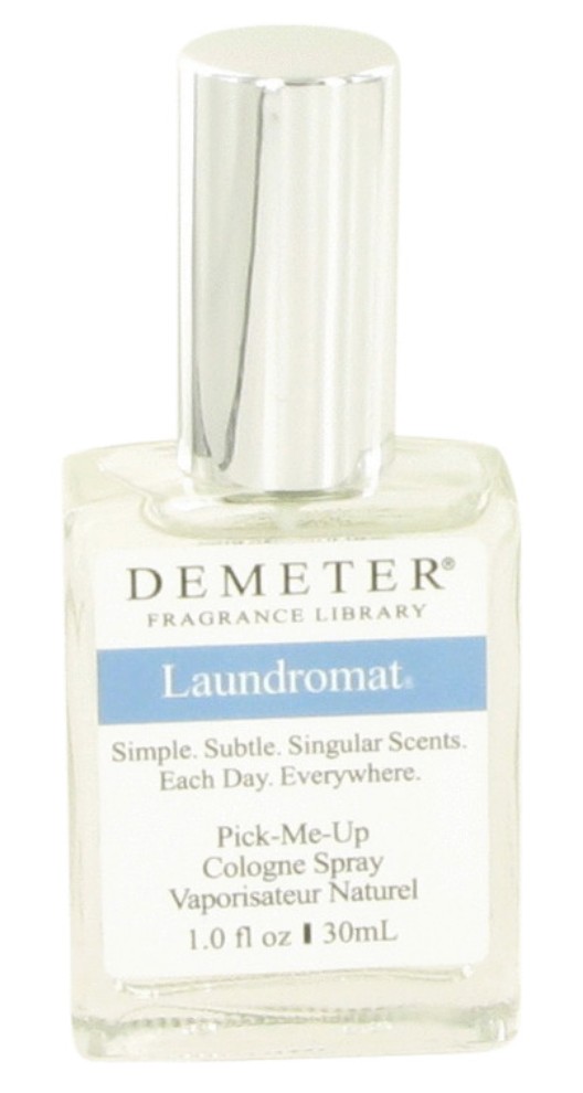 demeter fragrance library laundromat woda kolońska 30 ml   