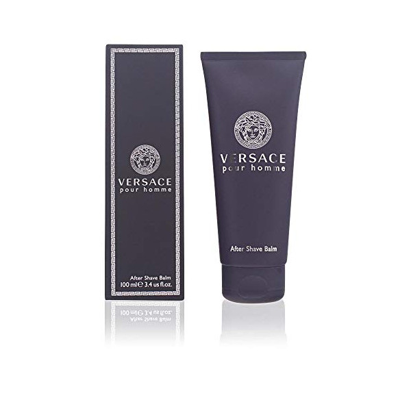 Signature Versace