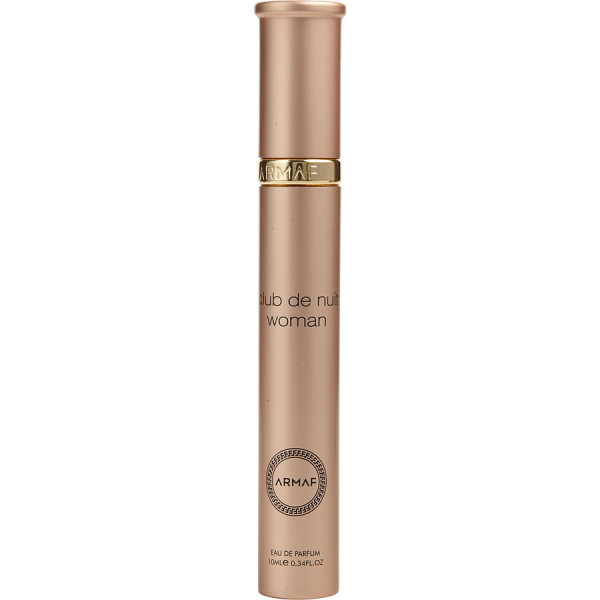 Club De Nuit Armaf