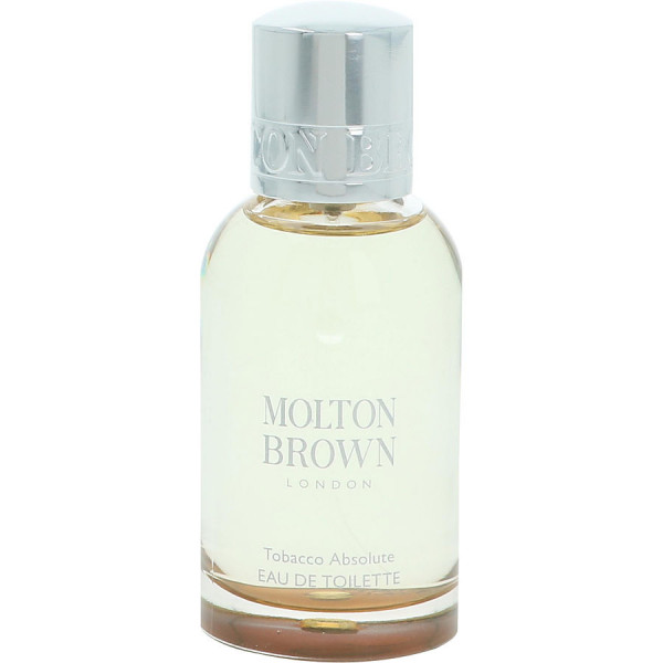 Molton Brown Molton Brown