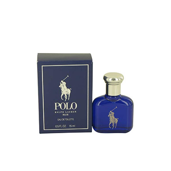 Polo Blue Ralph Lauren