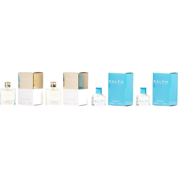 Ralph Lauren Ralph Lauren