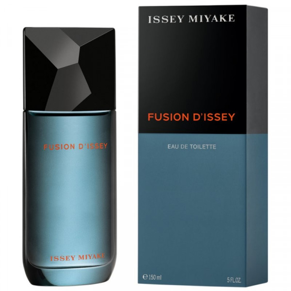 Fusion D'issey Issey Miyake
