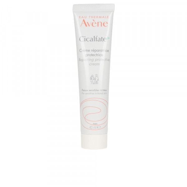 Cicafalte+ Crème Réparatrice Protectrice Avène