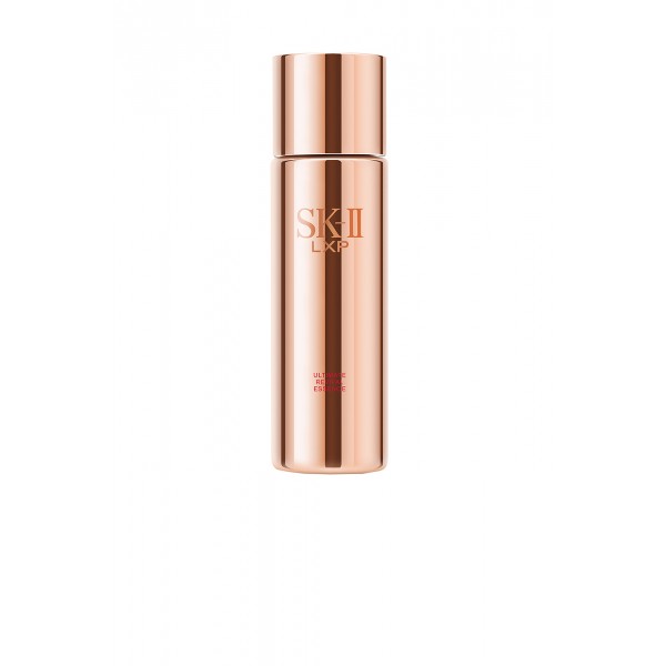 Ultimate Revival Essence SK-II