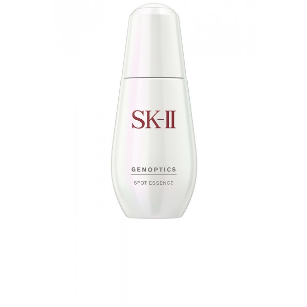 Genoptics Spot Essence SK-II