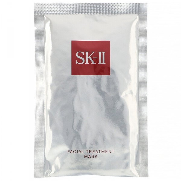Facial Treatment Mask SK-II