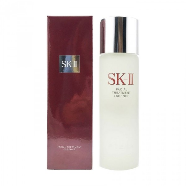 Facial Treatment Essence SK-II