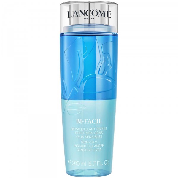 Bi-Facil Démaquillant Rapide Lancôme