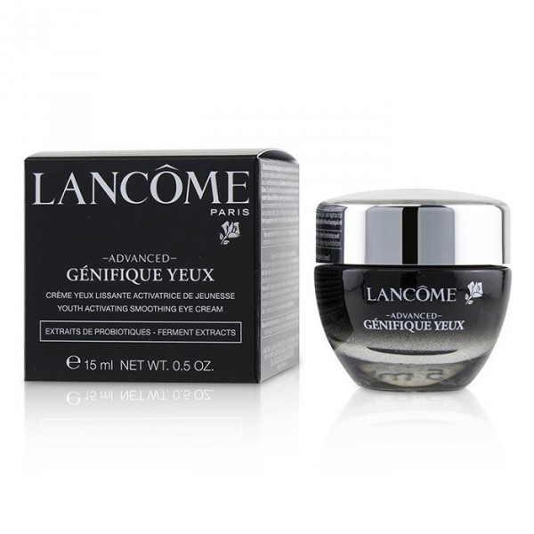 Advanced Génifique Yeux Lancôme