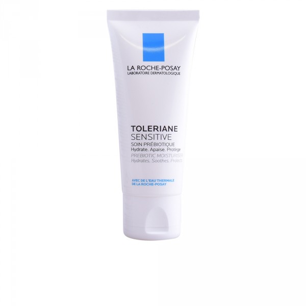 Toleriane Sensitive Crème La Roche Posay