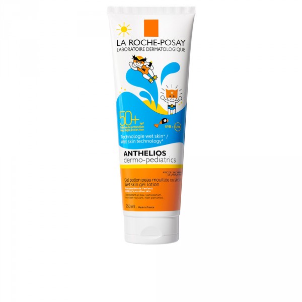 Anthelios Dermo-Pediatrics La Roche Posay