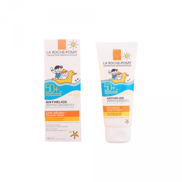 Anthelios Dermo-Pediatrics La Roche Posay