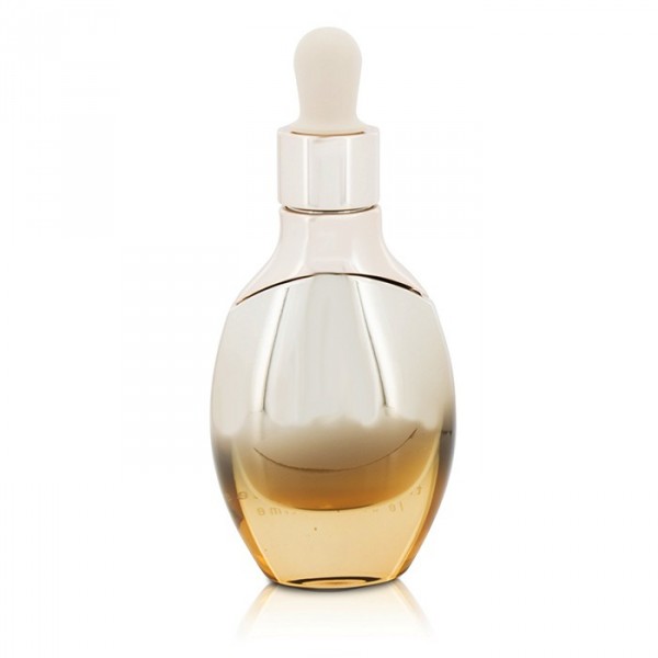 Le Sérum ultime La Mer