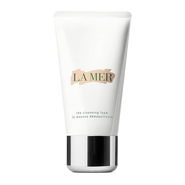 Mousse Démaquillante La Mer La Mer