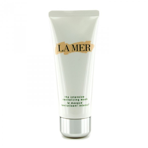 Le masque revitalisant intensif La Mer