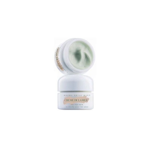 Baume Intense pour les Yeux La Mer