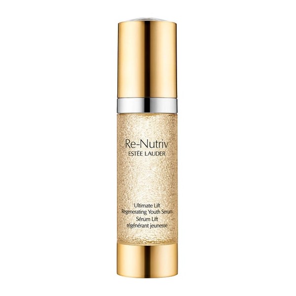 Re-Nutriv Sérum Lift régénérante jeunesse Estée Lauder