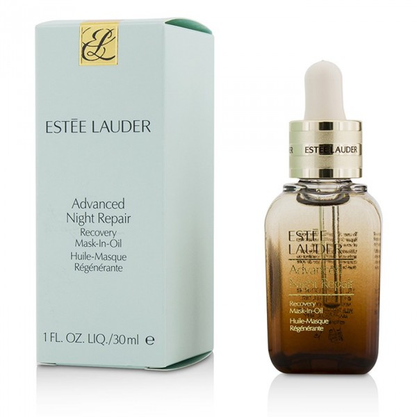Advanced Night Repair Estée Lauder