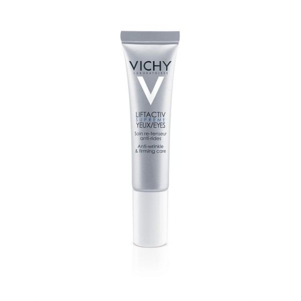 Liftactiv Supreme Yeux Vichy