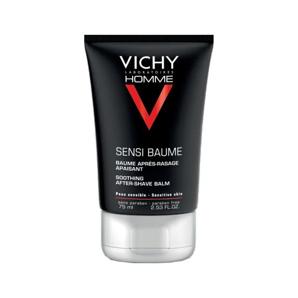 Sensi Baume Vichy