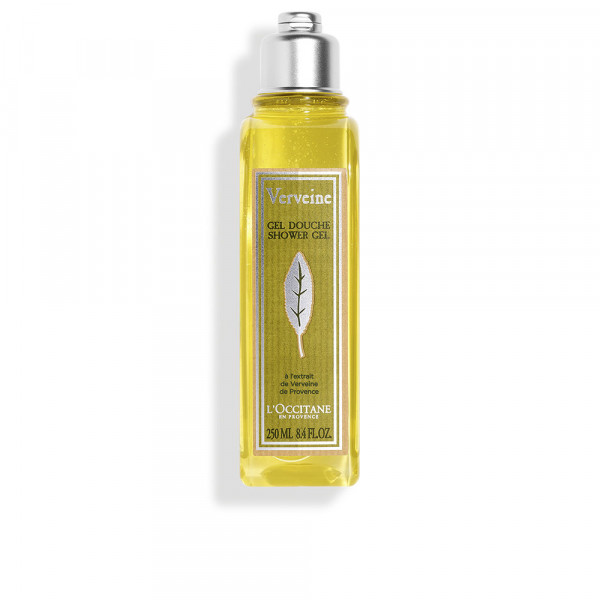 Verveine L'Occitane