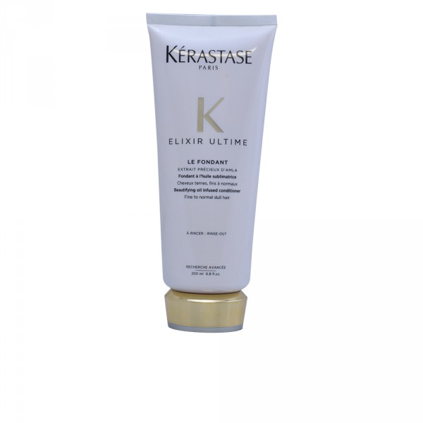 Elixir Ultime Le Fondant Kerastase